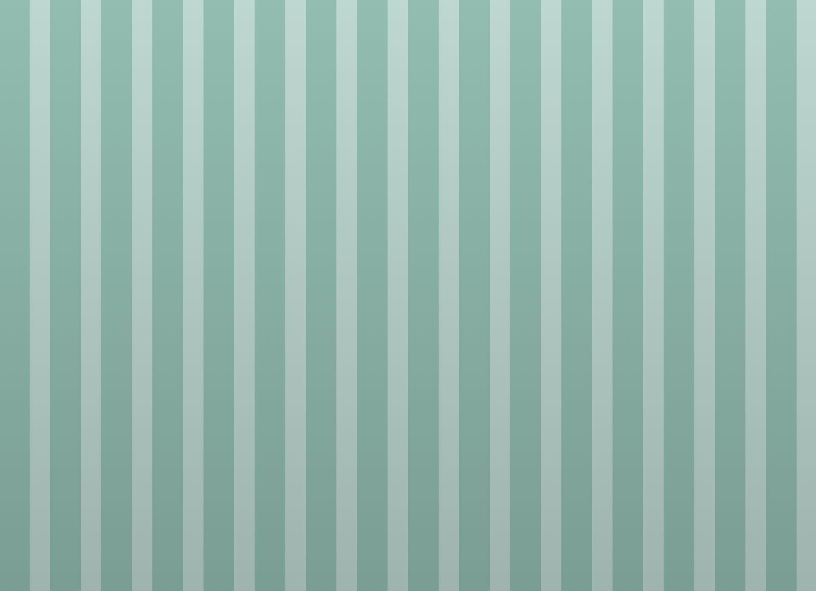 Background example 1