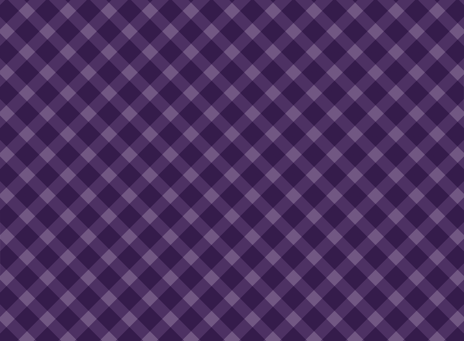 Background example 2