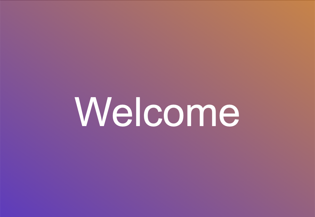 Background linear gradient